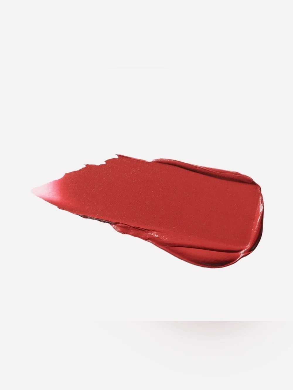 🆕 VIVA HEART - M·A·CXIMAL SILKY MATTE VIVA GLAM LIPSTICK